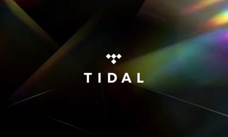 “TIDAL” تشن حربًا على الموسيقى المولدة بالذكاء الاصطناع