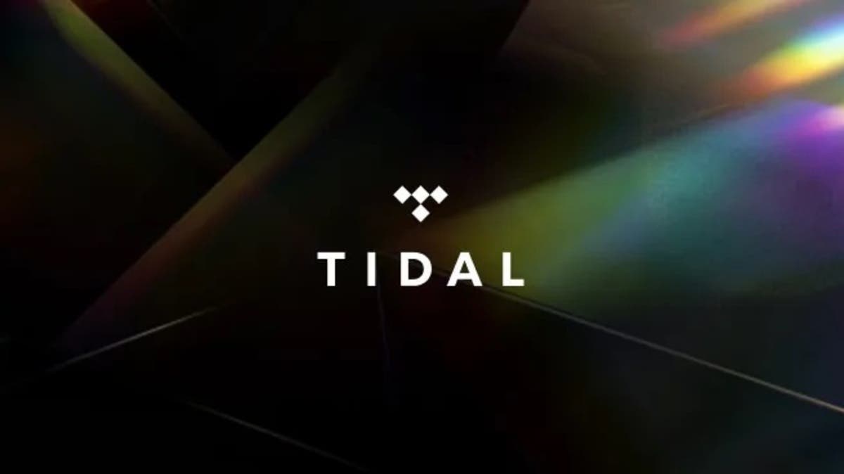 “TIDAL” تشن حربًا على الموسيقى المولدة بالذكاء الاصطناع