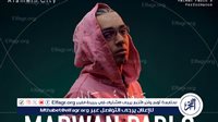 مروان بابلو وليجي سي يستعدان لحفل عالمي ضمن مهرجان “صيف بورتو جولف العلمين”
