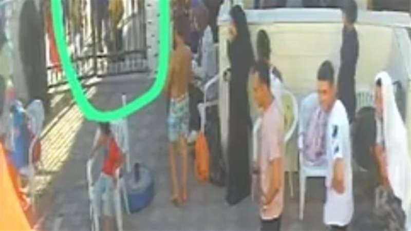 مديرية رياضة الإسكندرية: لجنة عاجلة تفحص أحداث مركز شباب الحرمين