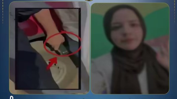 الداخلية تكشف حقيقة واقعة تهديد ربة منزل باستخدام صاعق كهربائي في القليوبية
