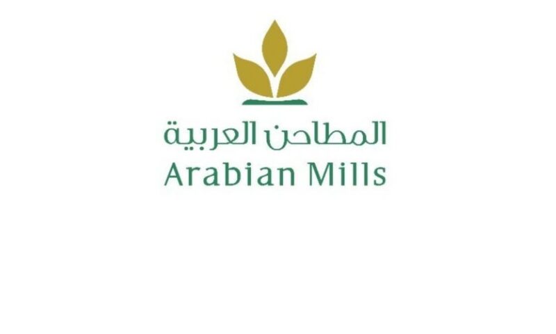 “المطاحن العربية” تسدد دفعة طوعية بـ 50 مليون ريال من اتفاقية مرابحة مع “السعودي الأول”