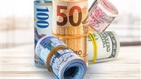 أسعار العملات في مصر اليوم الخميس