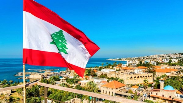 هند الضاوي: إسرائيل تشعل حربا إعلامية لتحقيق مكاسب في مفاوضاتها مع لبنان
