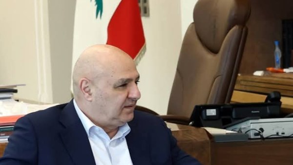 أول تعليق من الرئيس «عون» على مقتـ.ــل جندي من قوات اليونيفيل جنوب لبنان