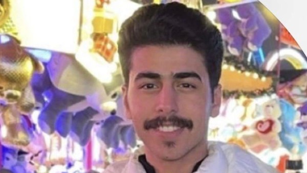 المؤبد.. القضاء البريطاني يسدل الستار على قضية مقتل المبتعث السعودي محمد القاسم