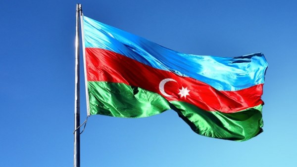 أول تعليق من أذربيجان على تقارير نشر كوماندوز إسرائيلي على أراضيها