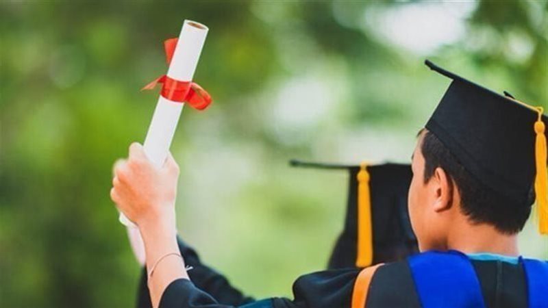 ظهرت الآن، نتيجة الشهادة الإعدادية بمحافظة سوهاج