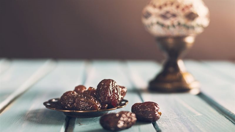 ما حكم نية صيام عاشوراء أثناء اليوم؟ المفتي يرد