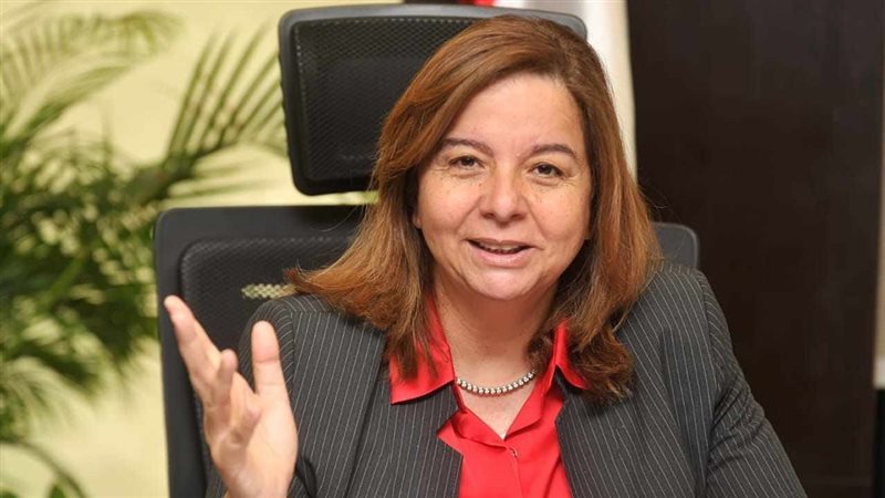 صندوق الإسكان الاجتماعي: بيع 75 محلًا من خلال مزاد علني بكفر الشيخ