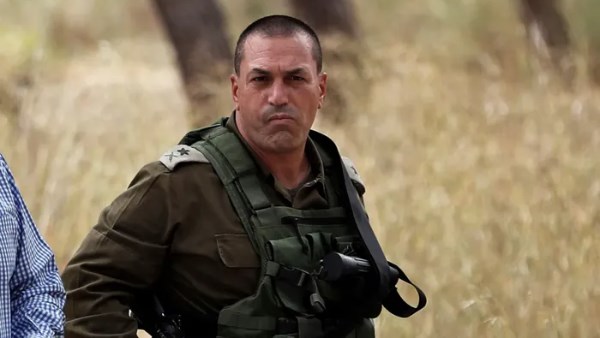 رئيس الأركان الإسرائيلي : الضربة الأخيرة في إيران تمهيد لعمليات أشد وأوسع