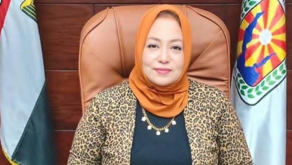 استعدادات مكثفة بجنوب سيناء لانطلاق امتحانات الشهادة الإعدادية السبت المقبل