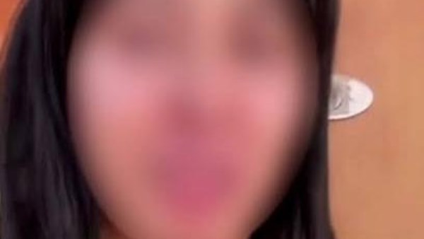 بكفالة 5 آلاف جنيه.. إخلاء سبيل فتاة شرم الشيخ واستمرار التحقيقات في اتهامات نشر محتوى خادش للحياء
