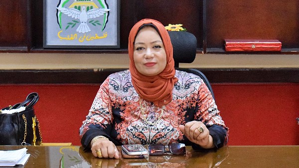 انتظام امتحانات الإعدادية والدبلومات الفنية بجنوب سيناء دون شكاوى في اليوم الخامس