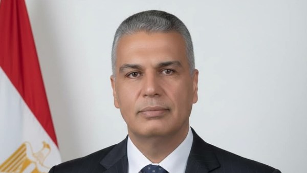 غدًا.. أكبر حركة تنقلات محلية في جنوب سيناء خلال السنوات الأخيرة