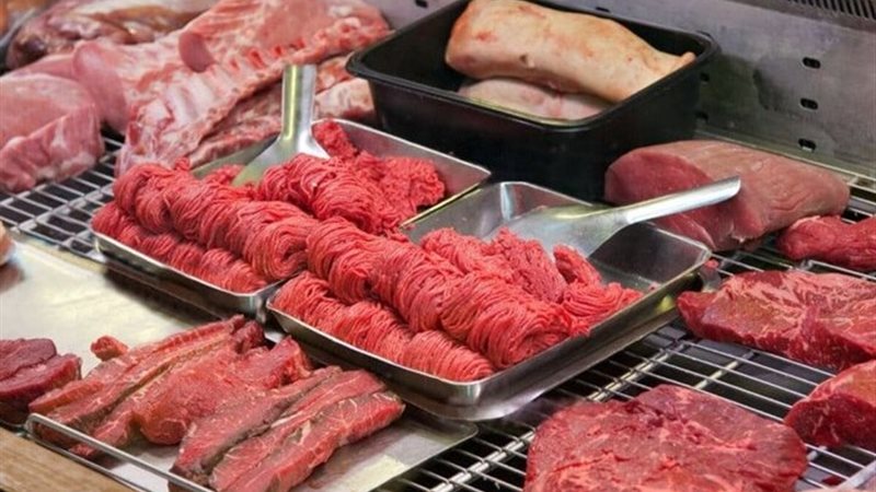 يصل إلى 27 جنيها، ارتفاع أسعار اللحوم اليوم السبت في الأسواق