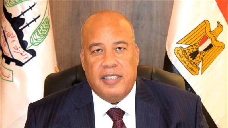 رئيس غرفة القاهرة: تدشين البوابة الوطنية للتجارة الخارجية خطوة تعزز تنافسية الاقتصاد