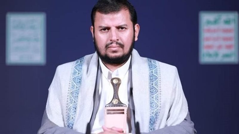 تصاعد التوتر في البحر الأحمر، الحوثيون يتوعدون بقصف إقليم أرض الصومال