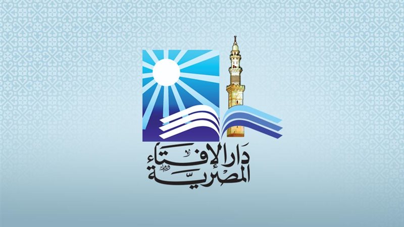 ما حكم من طلب وجبات وامتنع عن تسلمها وتهرب من الثمن؟ الإفتاء تجيب