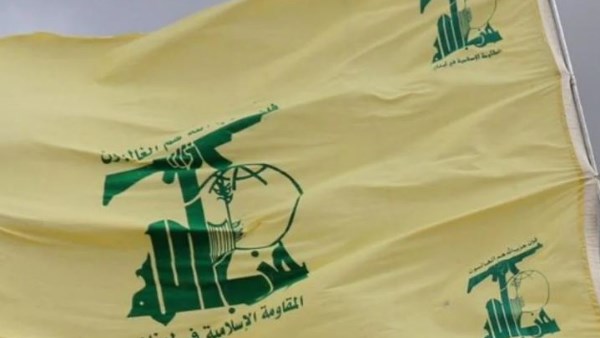 انسحاب الاحتلال أولا.. حزب الله يرفض اتفاق وقف إطلاق النار بين لبنان وإسرائيل