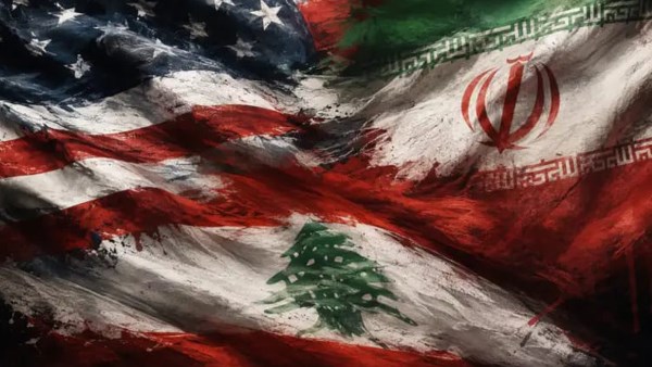 الجيش الإسرائيلي يستعد لعدة أيام من الحرب مع إيران ولاحتمال قتال مطول