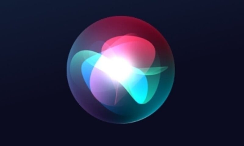 قبل ساعات من مؤتمر WWDC26 .. كل ما نعرفه عن “سيري” الجديد من “أبل”