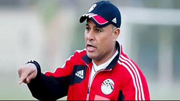 فرج عامر يطالب بالتحقيق في تصريحات زكي عبد الفتاح بشأن نهائي أفريقيا 2022