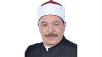 الأزهر يشدد على الانضباط ومكافحة الغش مع انطلاق امتحانات الثانوية الأزهرية