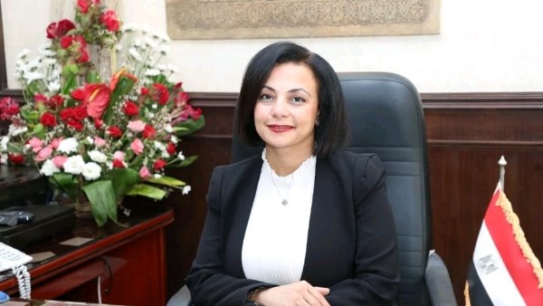 16 ألف مستفيد في 3 أشهر.. محافظ البحر الأحمر يشيد بإنجازات مبادرة «أنا متعلم مدى الحياة»