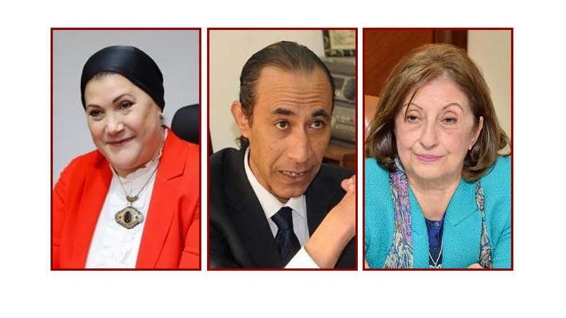 حوار مجتمعي بـ”لجنة إعلام النشء” حول “تناول الحوادث التي يكون الطفل طرفًا فيها”، غدًا