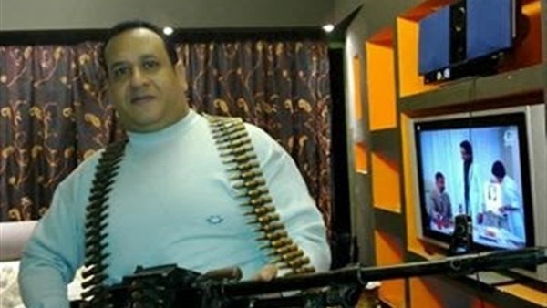 من الساحل الشمالي إلى الحبس.. كيف أنهت “فيلا” أسطورة صبري نخنوخ؟