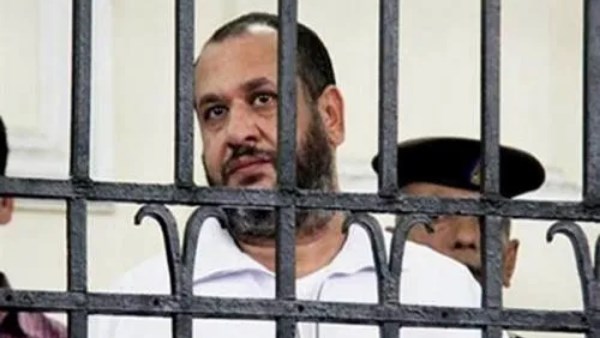 الامتيازات الـ11.. ماذا ينتظر صبري نخنوخ في زنزانته؟