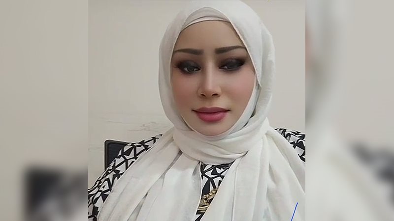 خبيرة تكشف السيناريو الأقرب في اجتماع البنك المركزي المقبل بشأن أسعار الفائدة