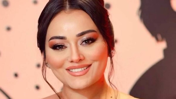 بسبب سهام جلال.. راندا البحيري تشن هجوما عنيفا علي أمير كرارة