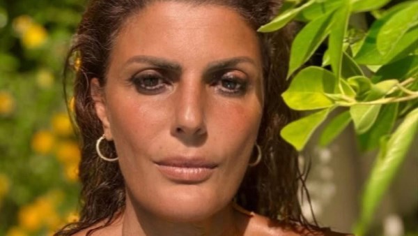 فيدرا توجه رسالة لصناع البرامج: إدارة الحوارات حول القضايا العامة غالبًا ما تكون سيئة