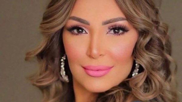 «الله يرحمك ويغفر لك» .. حمادة هلال ينعى الفنانة الراحلة سهام جلال