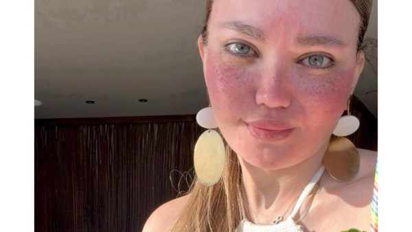 بدون ميك اب.. ياسمين الخطيب تتألق في أحدث ظهور