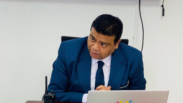 الرعاية الصحية بجنوب سيناء: تنسيق مستمر لضمان جودة الخدمات الطبية