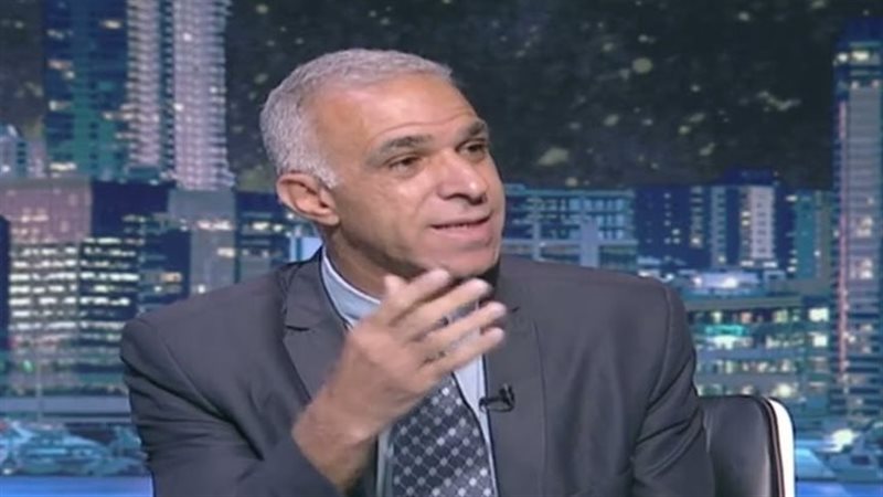 أستاذ عبريات: تزايد هجمات المستوطنين بالضفة يهدف إلى صرف الأنظار عن فشل إسرائيل