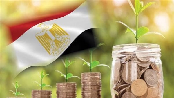 خبير مصرفي : الصندوق الصناعي الجديد نقلة نوعية في الاستثمار بمصر