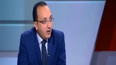 هاني يونس: المحاور والطرق الجديدة شريان رئيسي للتنمية وربط المدن والمشروعات القومية في الجمهورية الجديدة