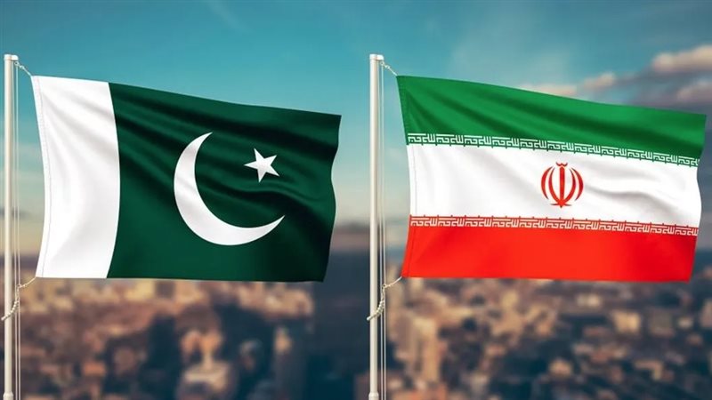 وزير الداخلية الباكستاني يزور طهران لمتابعة تطورات المفاوضات مع واشنطن