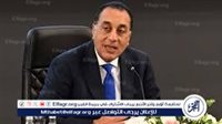 عاجل- رئيس الوزراء يتابع المشروعات التنموية والخدمية بالوادي الجديد