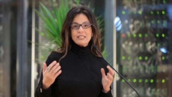 مهرجان الطبول الدولي.. كيف تستطيع إيقاعات بسيطة إيصال رسالة إلى العالم؟