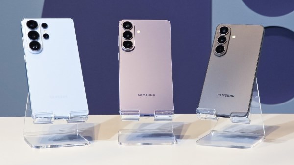 سامسونج العالمية تكشف عن سلسلة Galaxy S26 بقدرات جديدة للذكاء الاصطناعي