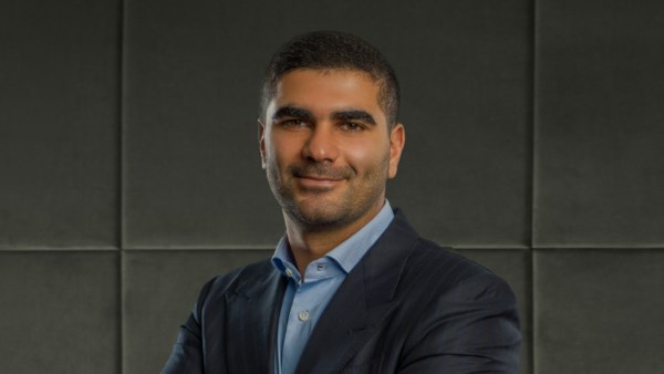 السوربيتول.. بوابة مصر نحو جيل جديد من الصناعات المتكاملة وتعظيم القيمة المضافة