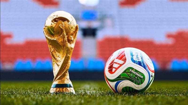 منتخب وحيد لم يسجل هدفا في كأس العالم 2026