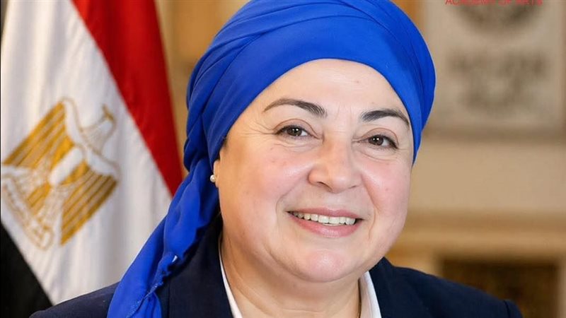 أكاديمية الفنون تحتفي بذكرى ثورة 30 يونيو بـ “الأغنية الوطنية”