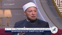 هل يجوز توزيع أموال على أطفال المقابر صدقة على الميت.؟ أمين الفتوى يُجيب(فيديو)