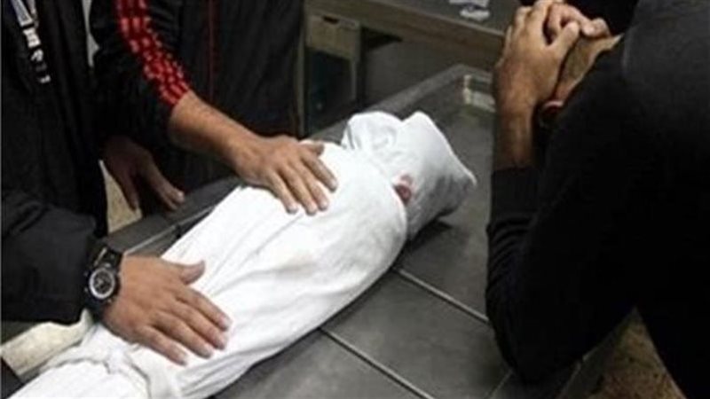 إخلاء سبيل مديرة المدرسة ونجلتها بكفالة في واقعة سقوط الطفلة “تيا” بشبرا